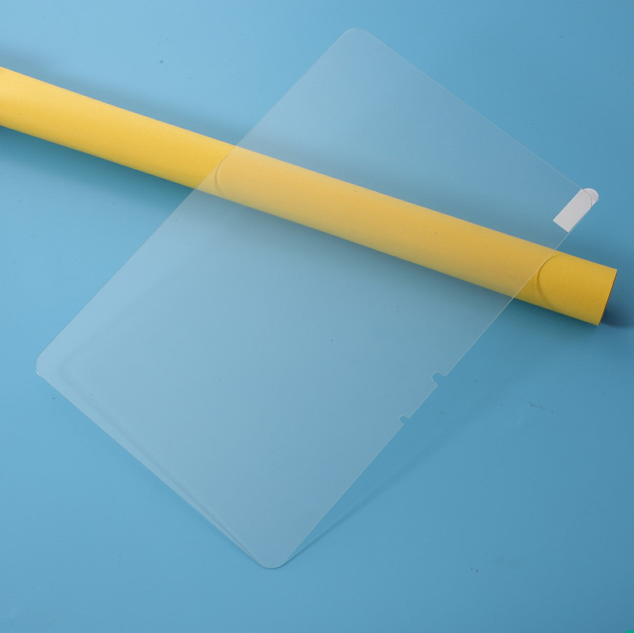 0.3mm Arc Edge Tempered Glass Screen Protector for Samsung Galaxy Tab S9 S8 S7 0.3mm Arc Edge Tempered Glass Screen Protector for Samsung Galaxy Tab S9 S8 S7